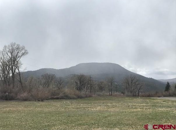 132 W Riverside Court, South Fork, CO 81154