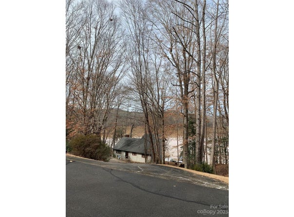 231 Overlook Drive, Troy, NC 27371