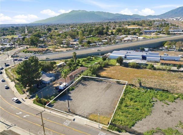 1940 Short, Muscoy, CA 92407