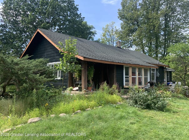 4170 S M-37 Highway, Hastings, MI 49058