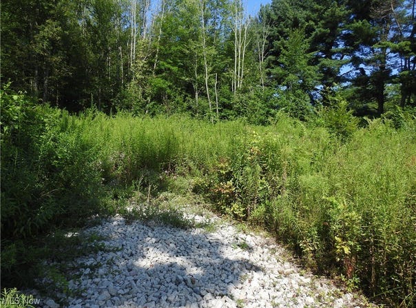 18040 Ravenna Road, Auburn, OH 44023