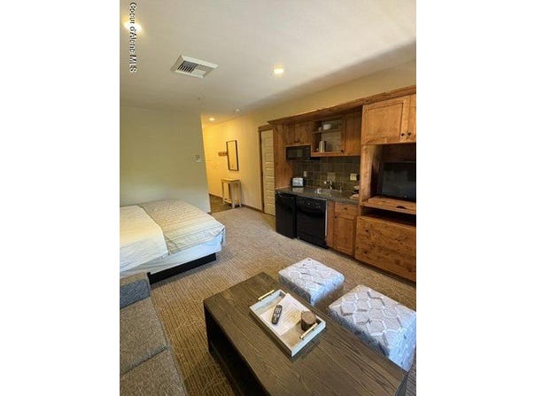 150 Morning Star Drive, Kellogg, ID 83837