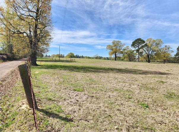 FM 49 lot: 10, Gilmer, TX 75644