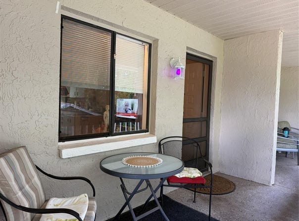 20893 HAULOVER Cove, LUTZ, FL 33558