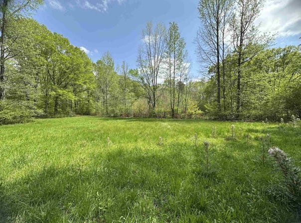 Sheridan, AR 72150-0000