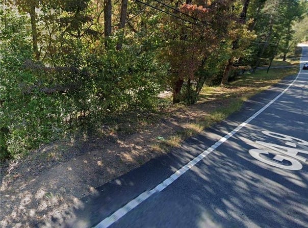 46 Deer Acres Drive, Dahlonega, GA 30533