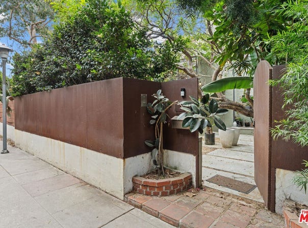 132 Vista Pl, Venice, CA 90291