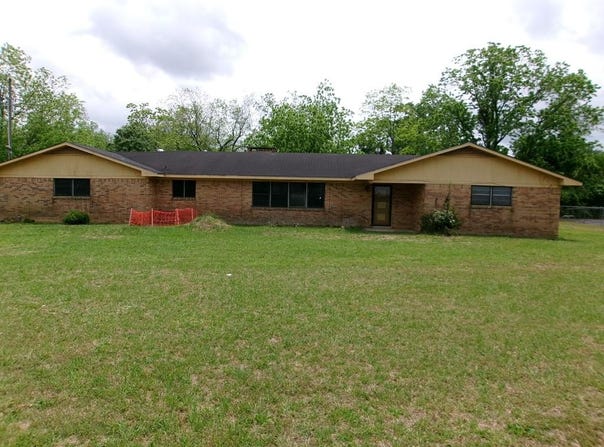 6315 County Road 6631, Banks, AL 36005