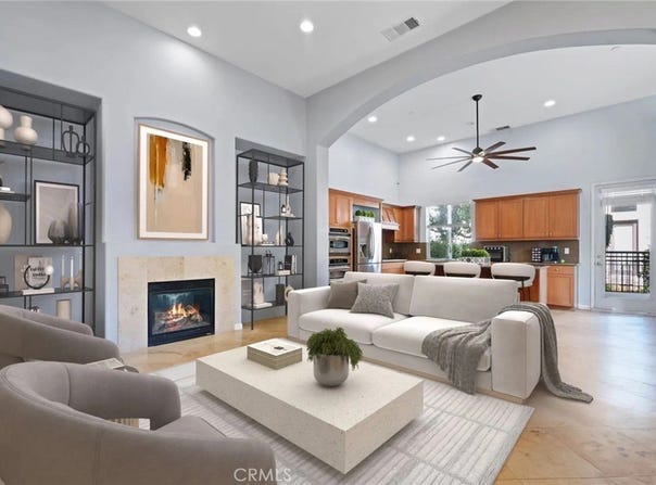 12931 Runway Road, Playa Vista, CA 90094