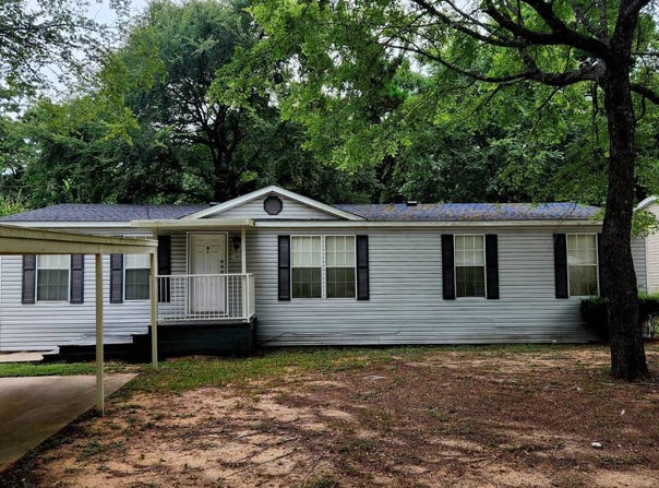 18718 N. Sugar Maple Circle, Magnolia, TX 77355