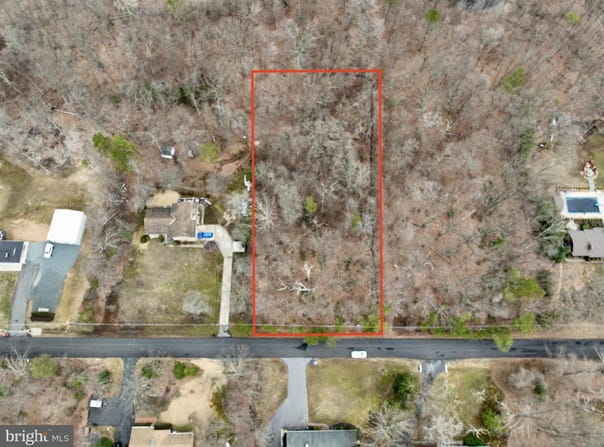 ROMNEY Road, JOPPA, MD 21085