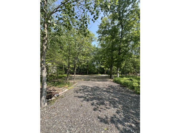 22 WALDEN WAY, NEW BUFFALO, MI 49117