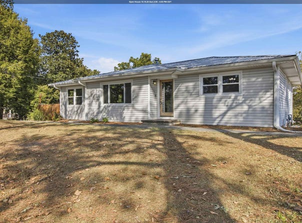3674 HELENA ROAD, HELENA, AL 35080