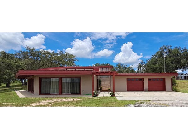 2741 EDWARDS ROAD, HAINES CITY, FL 33844