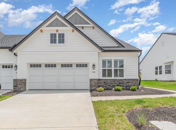 9628 Venice Street, Union, KY 41091