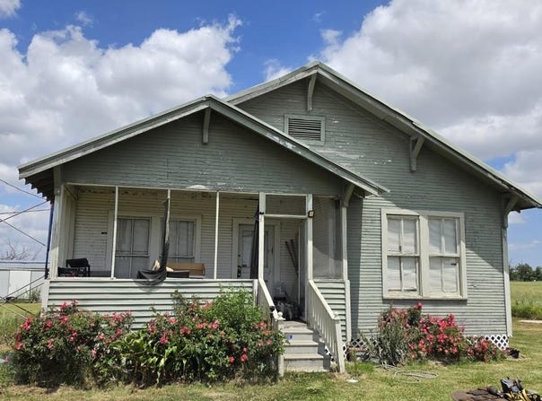 928 & 934 HIGHWAY 134, Rayville, LA 71269