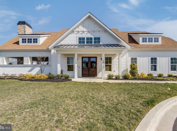 19331 LOBLOLLY CIR, REHOBOTH BEACH, DE 19971