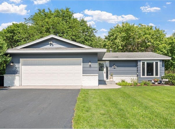 6502 Lancaster Lane N, Maple Grove, MN 55369