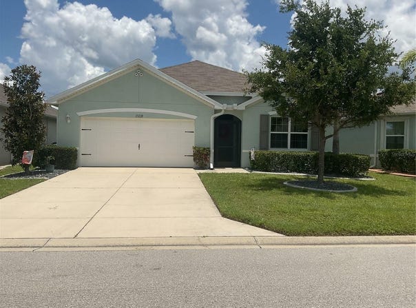 25228 E LENOX CIRCLE, PUNTA GORDA, FL 33950