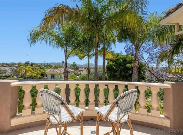 7166 Tern Place, Carlsbad, CA 92011