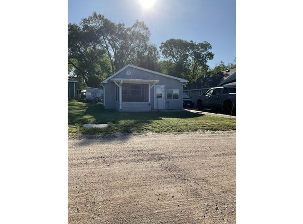 82334 The Boulevard, Ericson, NE 68637