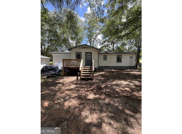 6085 Highway 212, Covington, GA 30016