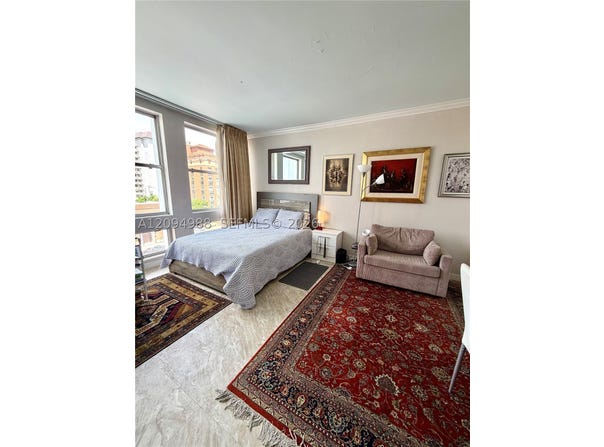 700 Biltmore Way, Coral Gables, FL 33134