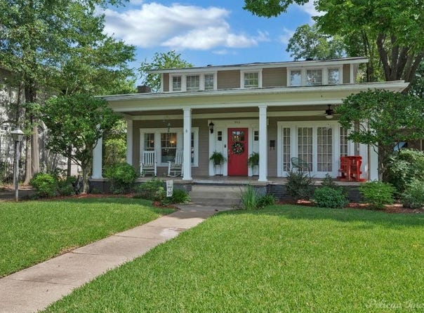946 Ockley Drive, Shreveport, LA 71106