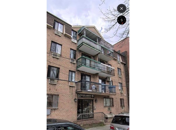 13218 Avery Avenue, Flushing, NY 11355