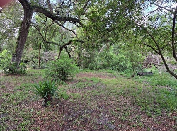 37742 GLADES LANE, ZEPHYRHILLS, FL 33542