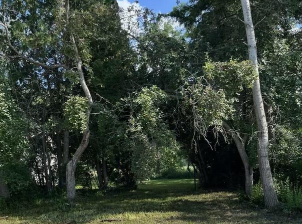 Lt79 Lucille Ave, Twin Lakes, WI 53181