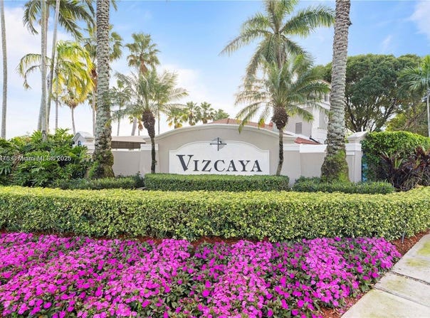 12744 SW 51st Ct, Miramar, FL 33027