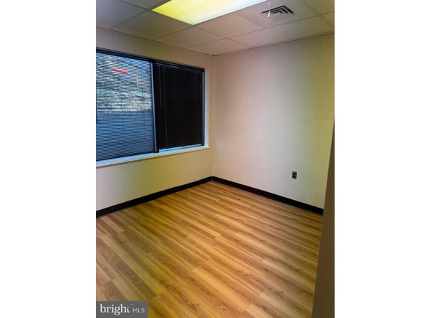 11862 SUNRISE VALLEY DRIVE, RESTON, VA 20191