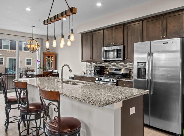 7680 Anthony Place, Victoria, MN 55386
