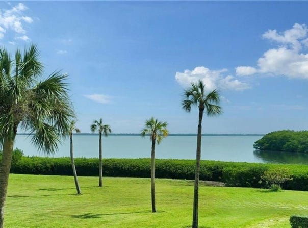 4600 GULF OF MEXICO DRIVE, LONGBOAT KEY, FL 34228