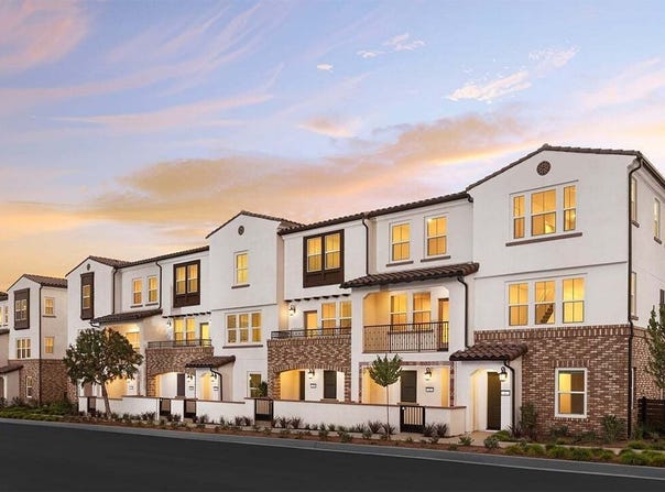 15218 Janine Dr. Unit 1, Whittier, CA 90605