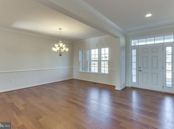 1400 ROSEBANK WAY, HAGERSTOWN, MD 21742
