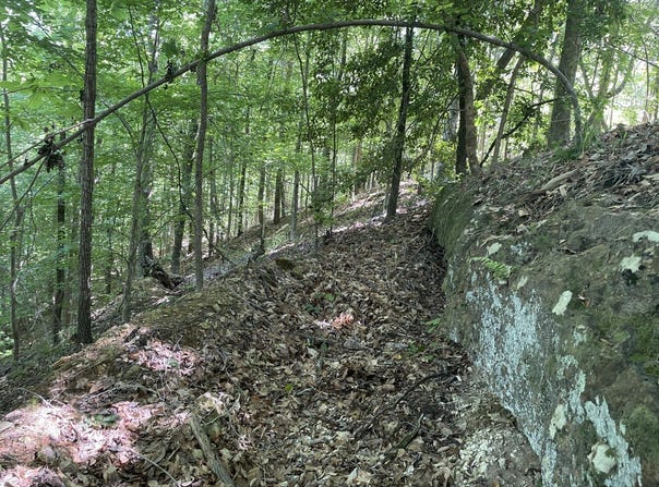 0 HWY 17, Butler, AL 36904