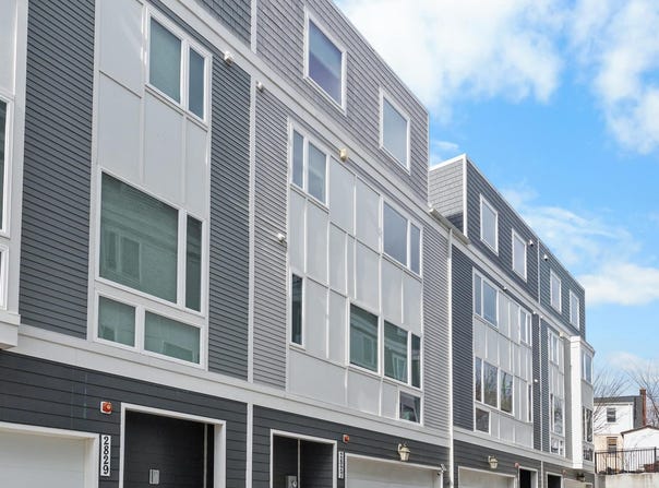 2827 24TH Road S, ARLINGTON, VA 22206