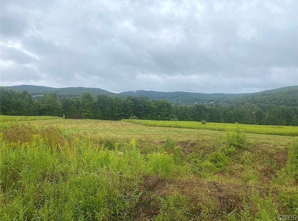 Rt-275, Friendship, NY 14739