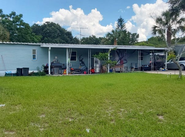 771 Crestview Dr, Casselberry, FL 32707
