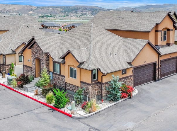 2434 Khoury Lane, Elko, NV 89801
