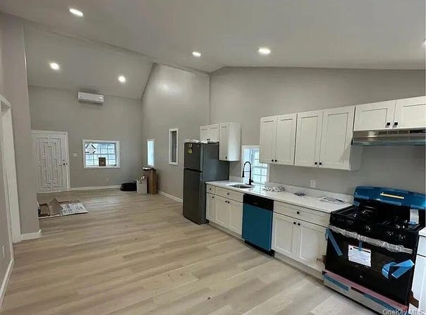 18 Forester LLC, Warwick, NY 10990