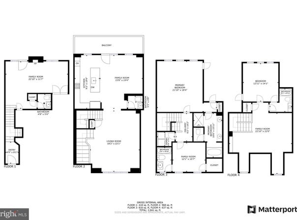 10665 YORKTOWN COURT, FAIRFAX, VA 22030