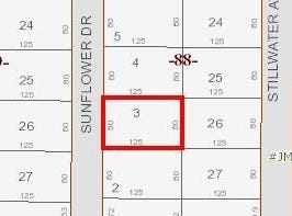 5929 Sunflower Drive, Cocoa, FL 32927