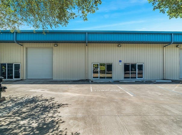 440 3rd Lane SW, Vero Beach, FL 32962
