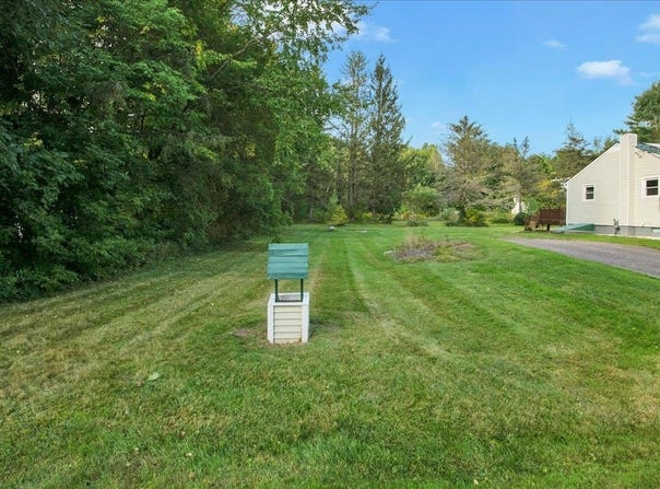 50-52 Browns Court, Richmond, VT 05477