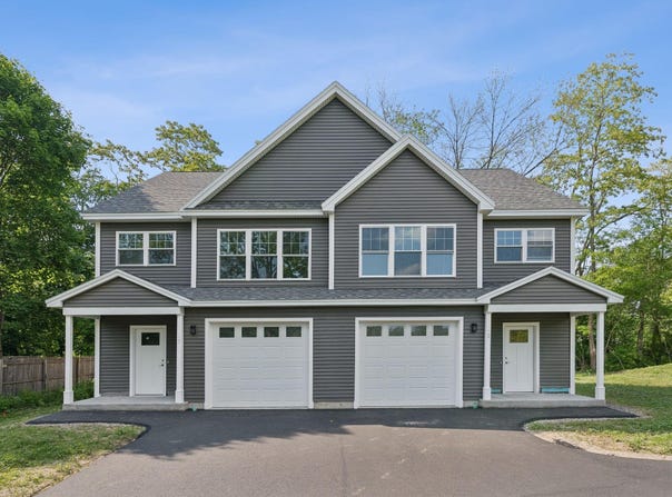 68 Huntress Avenue, Westbrook, ME 04092