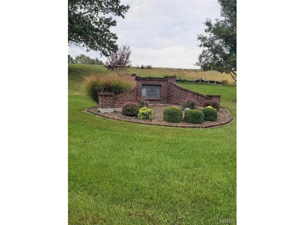 512 St. John's Lane, Old Monroe, MO 63369