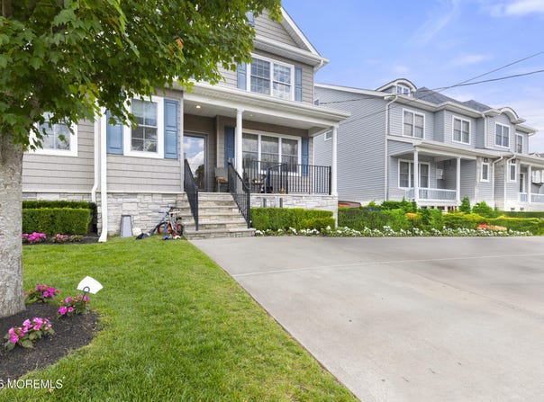 95 Henry Street, Lakewood, NJ 08701